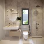 Haus kaufen San Miguel de Salinas klein hhhqwtzxo4dc