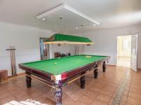 Haus kaufen San Miguel de Salinas klein ho9jemcaxkob