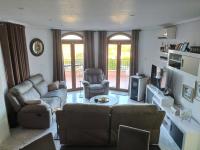 Haus kaufen San Miguel de Salinas klein hwc0bk731y1w