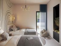 Haus kaufen San Miguel de Salinas klein iczhp12a3vvj