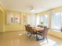 Haus kaufen San Miguel de Salinas klein kmqflrxht4s8
