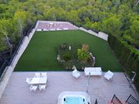 Haus kaufen San Miguel de Salinas klein l0ehoaiz7u1s