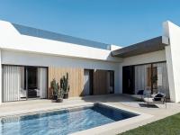 Haus kaufen San Miguel de Salinas klein lds4b2prriz1