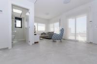 Haus kaufen San Miguel de Salinas klein ltc5a6w4ppf1