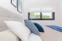 Haus kaufen San Miguel de Salinas klein lz936r7hs0cu