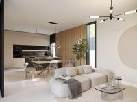 Haus kaufen San Miguel de Salinas klein mbo94rha2d81