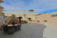 Haus kaufen San Miguel de Salinas klein nkk64jwta3ib