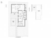 Haus kaufen San Miguel de Salinas klein nkklm5fl7psv