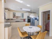 Haus kaufen San Miguel de Salinas klein o4hr4ro40q5y