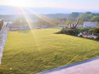 Haus kaufen San Miguel de Salinas klein op94fuk7upew