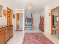 Haus kaufen San Miguel de Salinas klein oy5su3svow6x