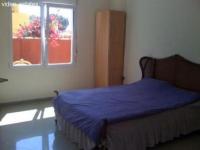 Haus kaufen San Miguel de Salinas klein p849xyfzxacr