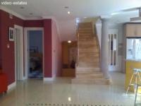 Haus kaufen San Miguel de Salinas klein pbzsm37rhxdk