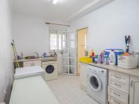 Haus kaufen San Miguel de Salinas klein pyk6kn3fjs4o