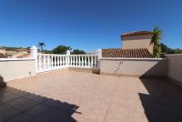 Haus kaufen San Miguel de Salinas klein q0dn7kxiiz09