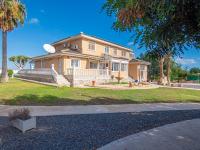 Haus kaufen San Miguel de Salinas klein qomb9d704ggp