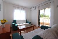 Haus kaufen San Miguel de Salinas klein qpdxg7qv5b56