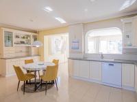 Haus kaufen San Miguel de Salinas klein qw3c2y746sl7