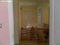 Haus kaufen San Miguel de Salinas klein s3t69uhpdi5x