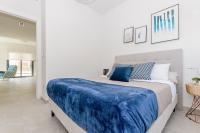 Haus kaufen San Miguel de Salinas klein sd98ctl2hjip