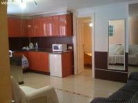 Haus kaufen San Miguel de Salinas klein sdymubvj574a