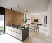 Haus kaufen San Miguel de Salinas klein skg67yslg51o