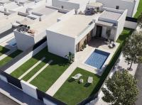 Haus kaufen San Miguel de Salinas klein th9r9s54bd7j