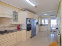 Haus kaufen San Miguel de Salinas klein tlkpnvkdrr0u