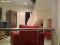 Haus kaufen San Miguel de Salinas klein trlpy9w3vuzx