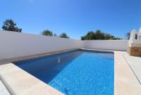 Haus kaufen San Miguel de Salinas klein ug8yirm7vjtz