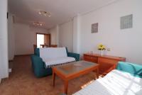 Haus kaufen San Miguel de Salinas klein upa9ah6fjc9g