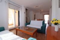Haus kaufen San Miguel de Salinas klein v1kdx8j2qbwp
