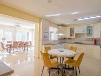 Haus kaufen San Miguel de Salinas klein wilq6ysn3bve