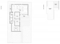 Haus kaufen San Miguel de Salinas klein wl57xkvkp6n6