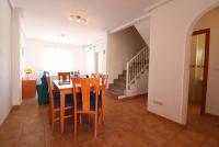 Haus kaufen San Miguel de Salinas klein wsuct2dv78lq