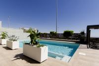 Haus kaufen San Miguel de Salinas klein wvlmx8qoo720