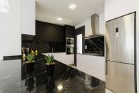 Haus kaufen San Miguel de Salinas klein xj6qkj5h24cb