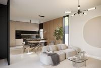 Haus kaufen San Miguel de Salinas klein xxbl553ktphq