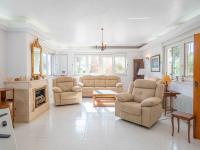 Haus kaufen San Miguel de Salinas klein zbkp5tzu1gm7