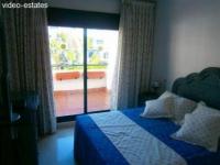 Haus kaufen San Pedro de Alcantara klein 0wwign5yma1t