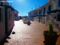 Haus kaufen San Pedro de Alcantara klein 2tfg9opb7cyr