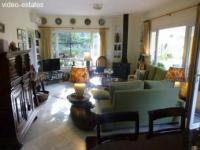 Haus kaufen San Pedro de Alcantara klein 35y3gma0svv8