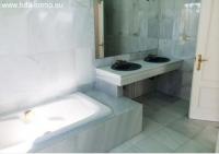 Haus kaufen San Pedro de Alcantara klein 373j2r5dtgab