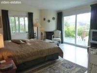 Haus kaufen San Pedro de Alcantara klein 4d3kbidwv2y1