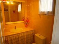 Haus kaufen San Pedro de Alcantara klein 6phpsom5trhv