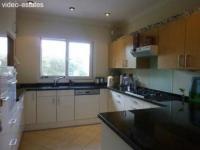 Haus kaufen San Pedro de Alcantara klein 72pl5dysgh44