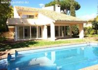 Haus kaufen San Pedro de Alcantara klein 8awatmywea0l