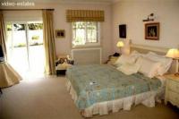 Haus kaufen San Pedro de Alcantara klein 8pu4o2htca69