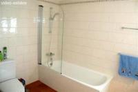 Haus kaufen San Pedro de Alcantara klein aicn0emjtrk3