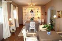 Haus kaufen San Pedro de Alcantara klein bme6nqrcxxvu